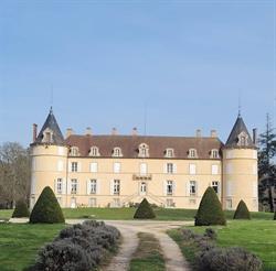 Gîtes Château de Musigny, - Horaires d'ouverture