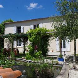 Maison d'Hôtes Le Cadran Solaire, Courcelles - Horaires d'ouverture