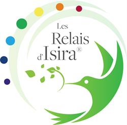 Les Relais d’Isira, Dabo - Horaires d'ouverture