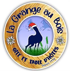 La Grange au Bois, Viella - Horaires d'ouverture