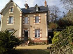 Le Clos des Graviers, Montval-sur-Loir - Horaires d'ouverture