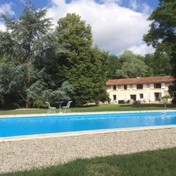 Gîte des Rôties, Poncins - Horaires d'ouverture