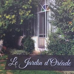 Le jardin d Oreade chambre d hotes, Albi - Horaires d'ouverture