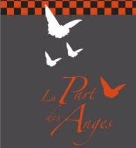 La Part des Anges, Paradou - Horaires d'ouverture