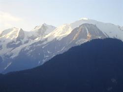 Dans les Hauts, Passy - Horaires d'ouverture