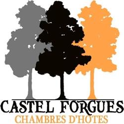 Castel Forgues, Jurançon - Horaires d'ouverture
