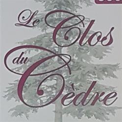 Le Clos du Cèdre, Saint-Sébastien-d'Aigrefeuille - Horaires d'ouverture