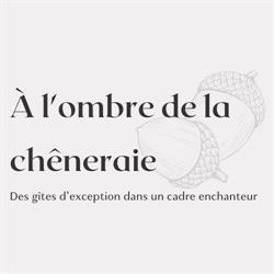 A l'Ombre de la Chêneraie, Saint-Bauzille-de-Montmel - Horaires d'ouverture