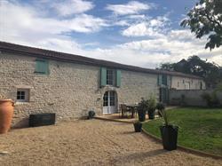 Au Clos des Auges, Saint-Saturnin-du-Bois - Horaires d'ouverture