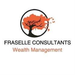 Fraselle Consultants, Cagnes-sur-Mer - Horaires d'ouverture