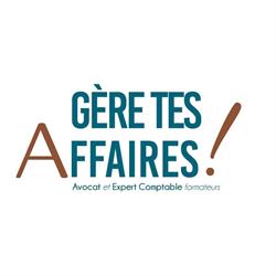 Gère tes affaires, Nice - Horaires d'ouverture