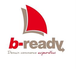 B-ready, Saint-Maur-des-Fossés - Horaires d'ouverture
