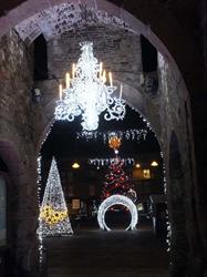 Orchard Gites, Saint-Quentin-les-Chardonnets - Horaires d'ouverture