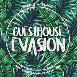 Guest House Evasion, Saint-Julien-en-Born - Horaires d'ouverture