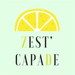 Zest'Capade gîte et chambres d'hôte Zéro Déchet, Saint-Martin-de-Fontenay - Horaires d'ouverture