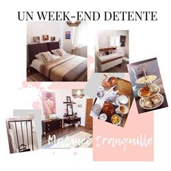 L'Atelier Des Tab, Saint-Pierre-des-Fleurs - Horaires d'ouverture