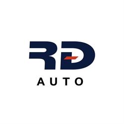RD AUTO 34, Pignan - Horaires d'ouverture