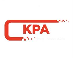 KPA MATHA, Matha - Horaires d'ouverture