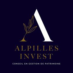 Alpilles Invest - Gestion de Patrimoine, Saint-Rémy-de-Provence - Horaires d'ouverture