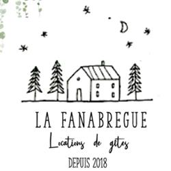 La Fanabrègue, Junas - Horaires d'ouverture