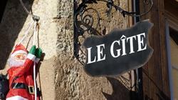 Floriane Et Édouard Le Gîte, L'Isle-sur-Serein - Horaires d'ouverture