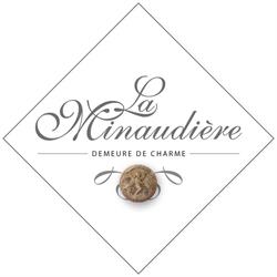 La Minaudière 62, La Capelle-lès-Boulogne - Horaires d'ouverture