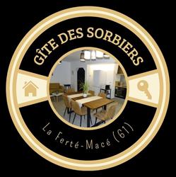 Gîte des Sorbiers, La Ferté-Macé, - Horaires d'ouverture