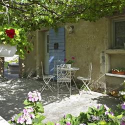 Le Bastidon des Fontaines, Lamotte-du-Rhône - Horaires d'ouverture