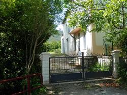 Mas de l'Estrade gite RIGARDA, Rigarda - Horaires d'ouverture