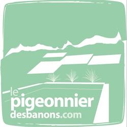 Le Pigeonnier des Banons, Puimoisson - Horaires d'ouverture