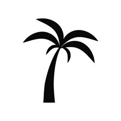 Villa La Palmeraie, Rennes - Horaires d'ouverture