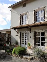 Le Grand Saule Chambre d'Hote, Moncontour - Horaires d'ouverture
