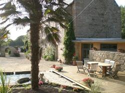 Manoir de Keringant, Saint-Quay-Perros - Horaires d'ouverture