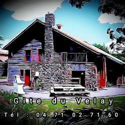 Grand Gite Du Velay, Bains - Horaires d'ouverture