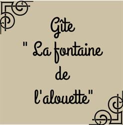 gîte de charme " La fontaine de l'alouette" piscine et SPA proche Ventoux, Vaucluse, Méthamis - Horaires d'ouverture