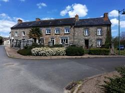 Maison de Palme, Senven-Léhart - Horaires d'ouverture