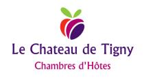 Le Chateau de Tigny, Tigny-Noyelle - Horaires d'ouverture