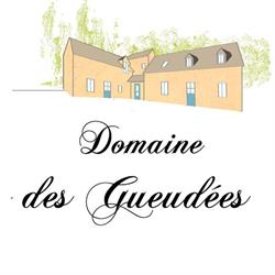 Domaine des Gueusdées, Yvré-l'Evêque - Horaires d'ouverture