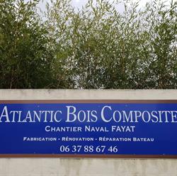 Atlantic Bois Composite A.b.c., Biscarrosse - Horaires d'ouverture
