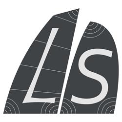 Laïta Sailing, Quimperlé - Horaires d'ouverture