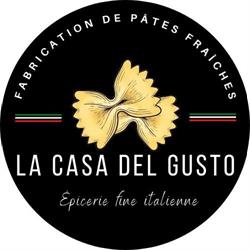 La Casa del Gusto, Aix-les-Bains - Horaires d'ouverture