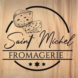 Fromagerie Saint Michel, Les Angles - Horaires d'ouverture