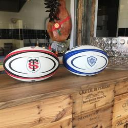 La cave du dit vin, Bar-le-Duc - Horaires d'ouverture