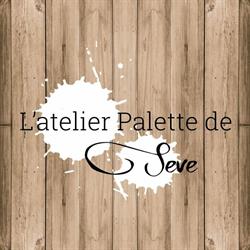 L'atelier Palette de Sève, Lys-Haut-Layon - Horaires d'ouverture