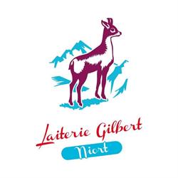 Laiterie Gilbert Niort, - Horaires d'ouverture