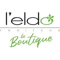 La Boutique - Eldo Traiteur, Orléans - Horaires d'ouverture