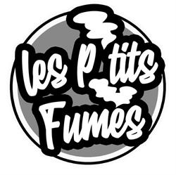 Les P'tits Fumés, Villeveyrac - Horaires d'ouverture