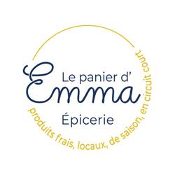 LE PANIER D'EMMA Épicerie Massera, Vaulx - Horaires d'ouverture