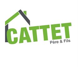 Cattet Charpente, Doubs - Horaires d'ouverture