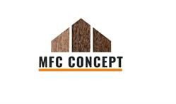 MFC CONCEPT Charpente, Pomeys - Horaires d'ouverture